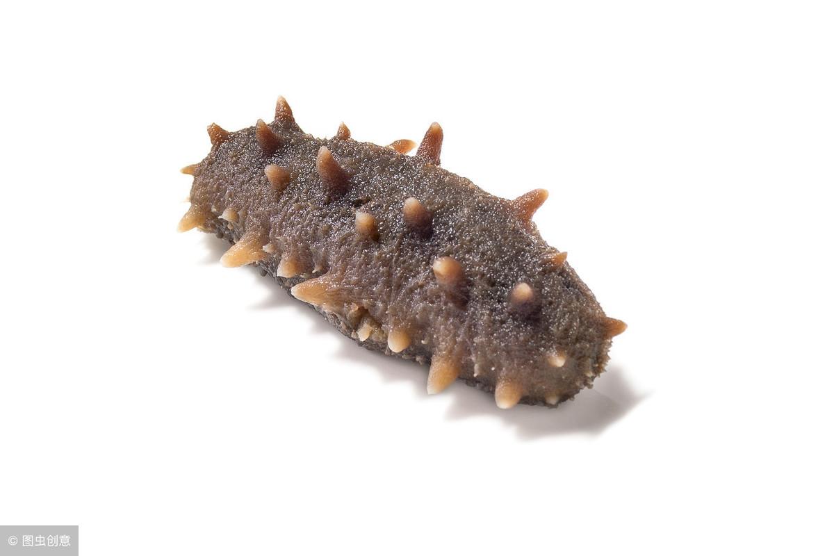 补硒排卵出血正常吗（出血补排卵正常硒多少）-硒宝网