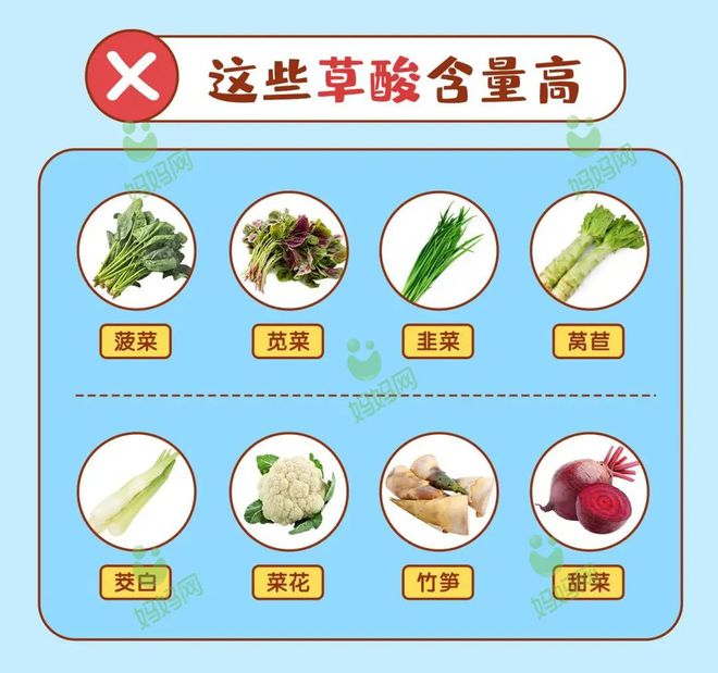 什么食材补钙（食补钙比较好的食材有）-硒宝网