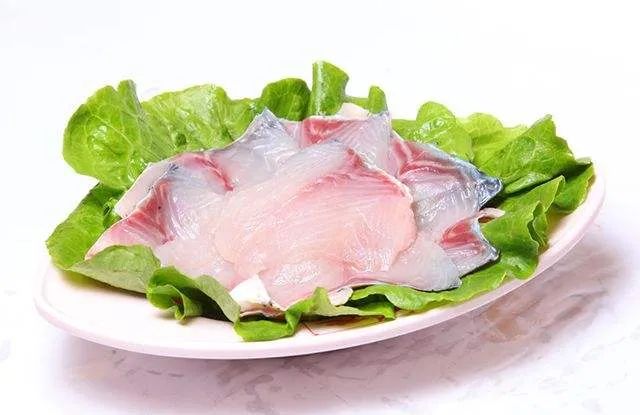 男士补锌(男士补锌的药物哪个最好)-硒宝网