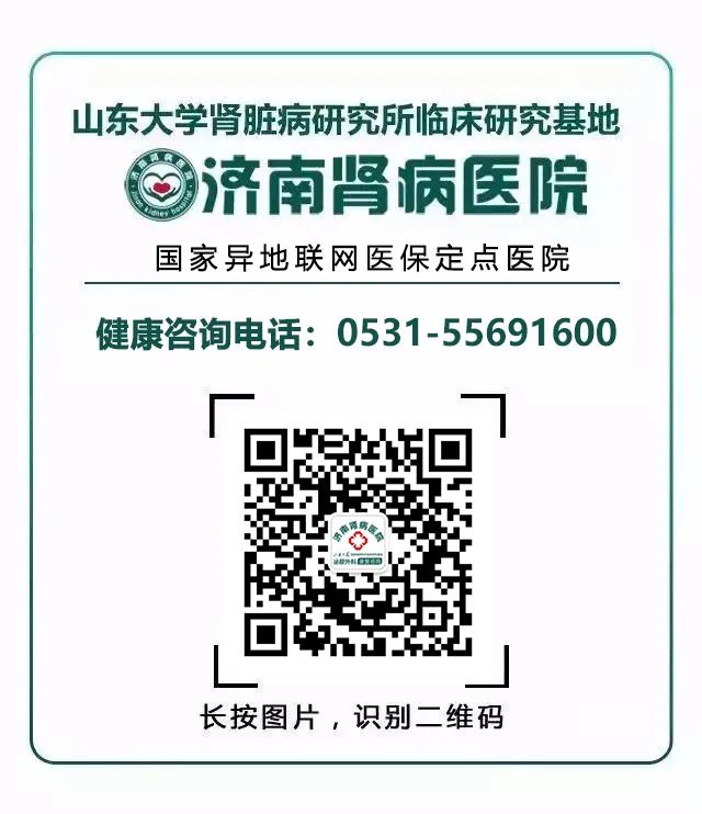 男士补锌(男士补锌的药物哪个最好)-硒宝网