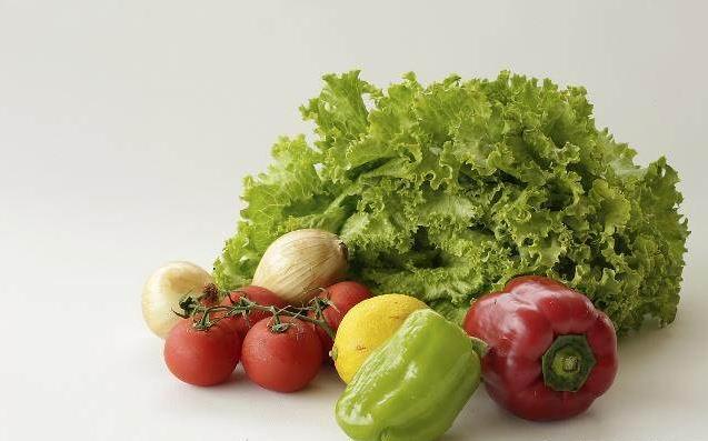 精子活力不够补硒吗(弱精补硒)-硒宝网