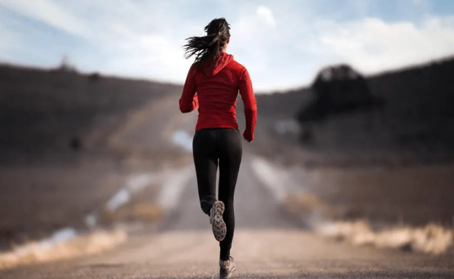 吃谷胱甘肽能补硒吗(谷胱甘肽可以和硒一起吃吗)-硒宝网