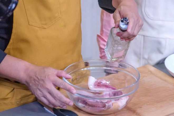 哪种水果可以补硒的（补充硒的水果）-硒宝网