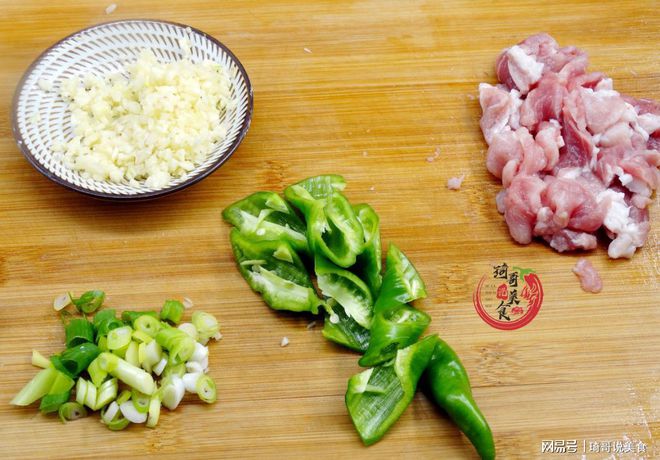 哪种水果可以补硒的（补充硒的水果）-硒宝网