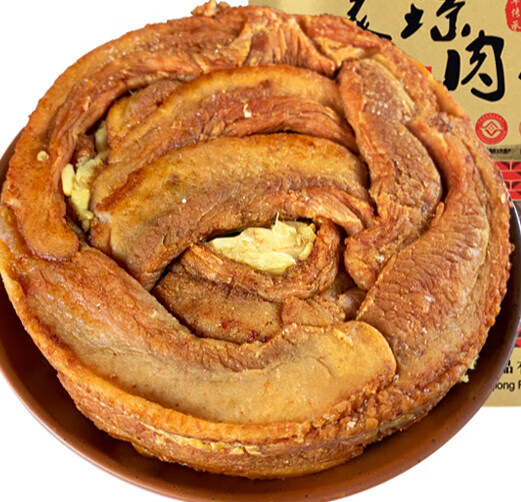 哪种水果可以补硒的（补充硒的水果）-硒宝网