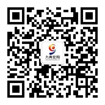 贫血可以补蛋白硒吗(蛋白贫血补硒可以长期吃吗)-硒宝网