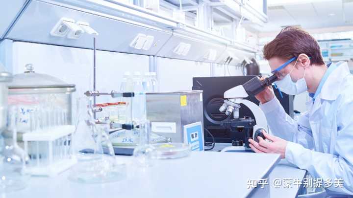 补锌补硒奶粉中老年（中老年奶粉含硒的作用）-硒宝网