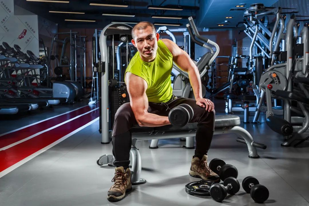 男士补锌(男士补锌硒有什么作用)-硒宝网