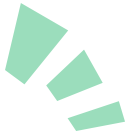 男士补锌(男士补锌硒有什么作用)-硒宝网