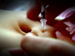 补硒会升血糖吗女性（血糖补升女性硒会升高吗）-硒宝网