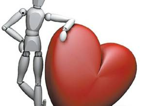 补硒会升血糖吗女性（血糖补升女性硒会升高吗）-硒宝网