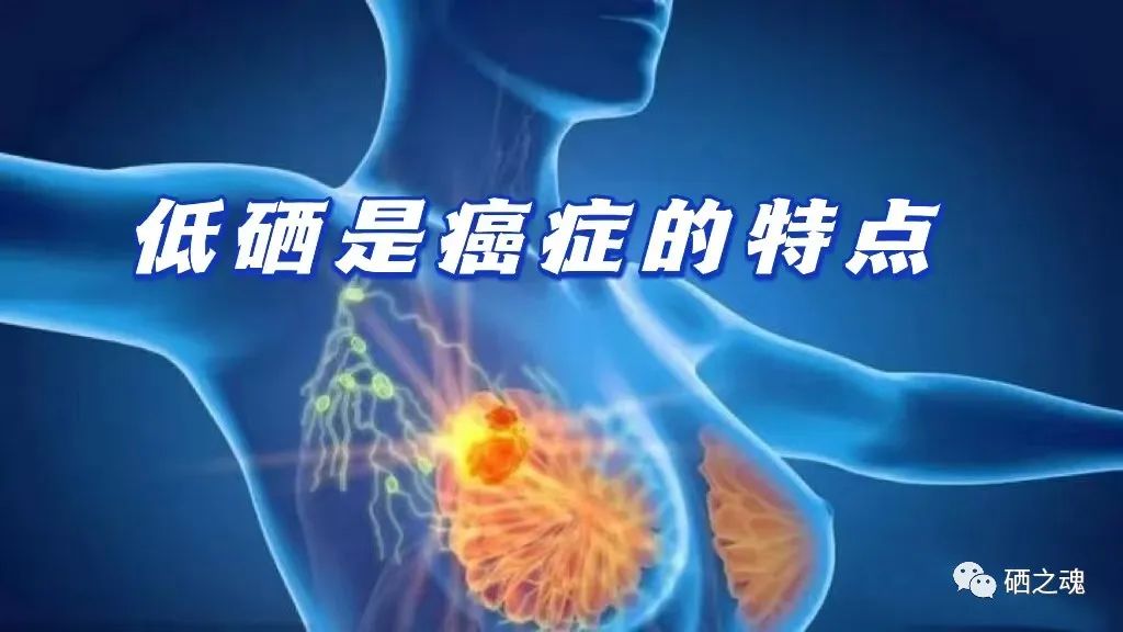 乳腺疾病可以补硒吗（乳腺疾病补硒可以治愈吗）-硒宝网