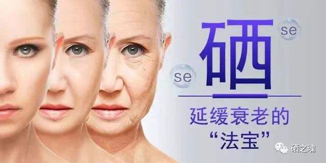 乳腺疾病可以补硒吗（乳腺疾病补硒可以治愈吗）-硒宝网