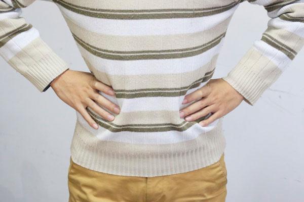 每天补钙不能超过多少（每天能补钙超过多少克）-硒宝网