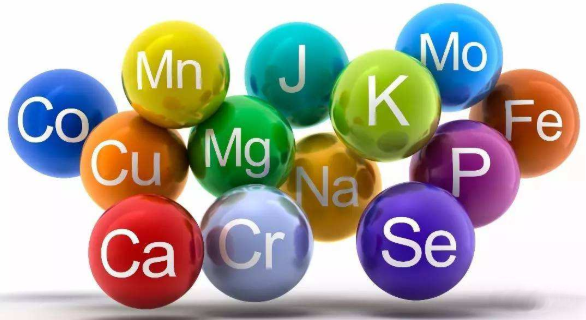 贫血可以补蛋白硒吗（贫血能吃硒吗）-硒宝网