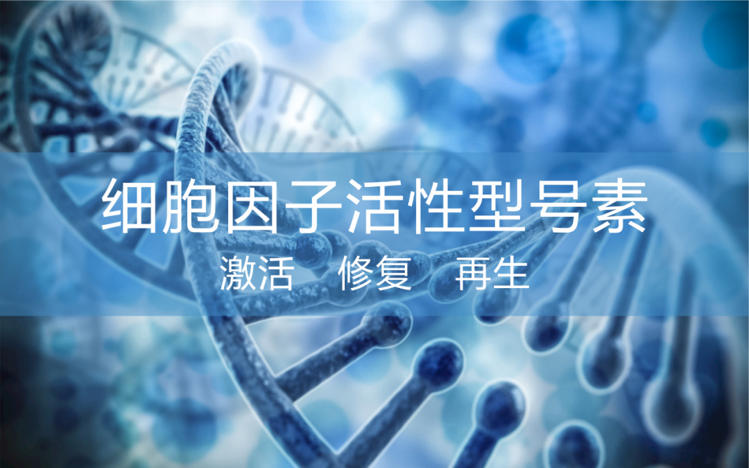 贫血可以补蛋白硒吗（贫血能吃硒吗）-硒宝网