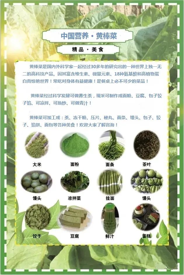 贫血可以补蛋白硒吗（贫血能吃硒吗）-硒宝网