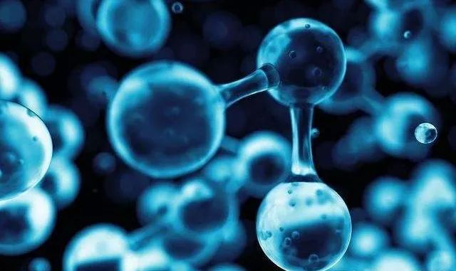 贫血可以补蛋白硒吗（贫血能吃硒吗）-硒宝网