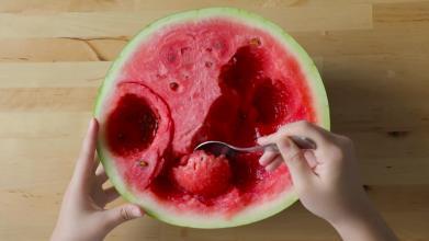 什么水果最补钙（水果补钙之王）-硒宝网