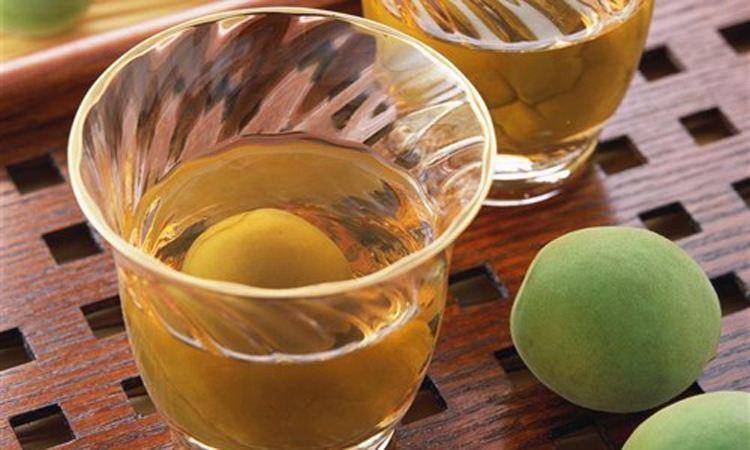 什么水果最补钙（水果补钙之王）-硒宝网