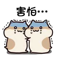 孕妇补铁剂排行榜第一（孕妇补铁产品排行榜）-硒宝网