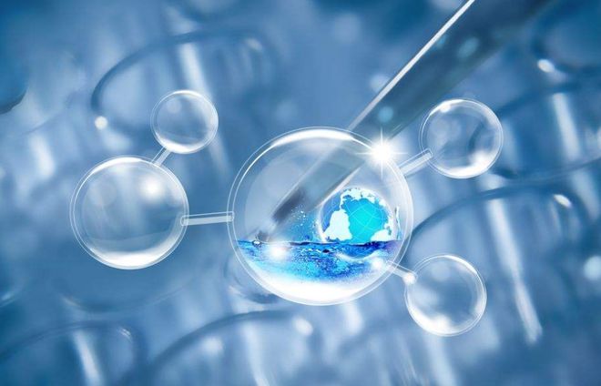 微量元素检查用空腹吗(微量元素空腹查还是吃饭查)-硒宝网