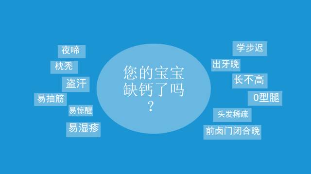 微量元素检查用空腹吗(微量元素空腹查还是吃饭查)-硒宝网