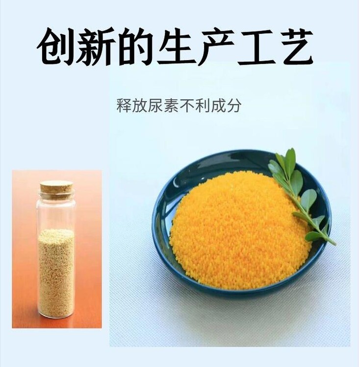 牛羊补硒吃什么饲料(给羊补硒)-硒宝网