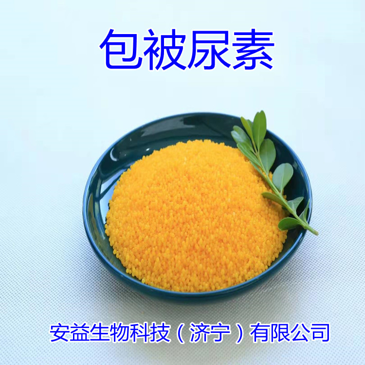 牛羊补硒吃什么饲料(给羊补硒)-硒宝网