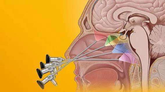 肝癌晚期补硒食用量（肝癌晚期吃硒能控制吗）-硒宝网