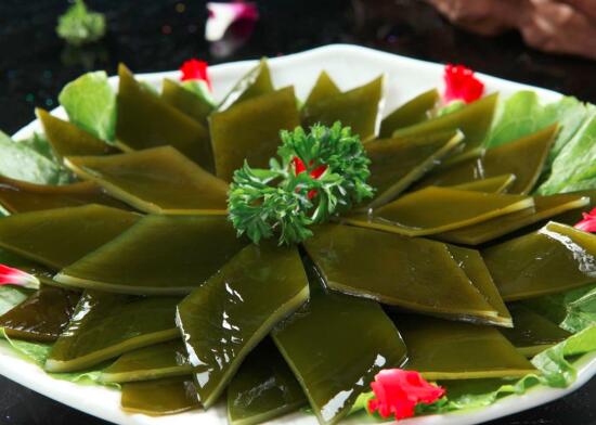 碘怎么补（碘补充什么）-硒宝网