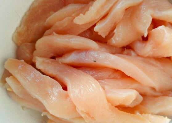 碘怎么补（碘补充什么）-硒宝网