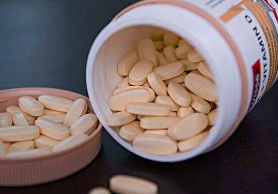 碘怎么补（碘补充什么）-硒宝网