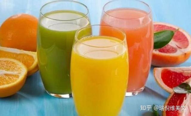 痛风患者可以补硒么（痛风吃硒有好处吗）-硒宝网