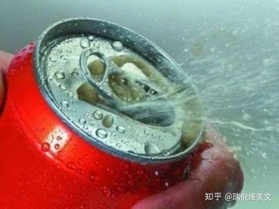 痛风患者可以补硒么（痛风吃硒有好处吗）-硒宝网