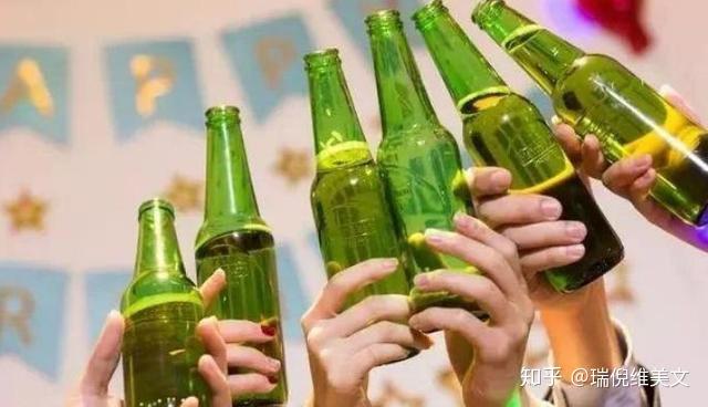 痛风患者可以补硒么（痛风吃硒有好处吗）-硒宝网