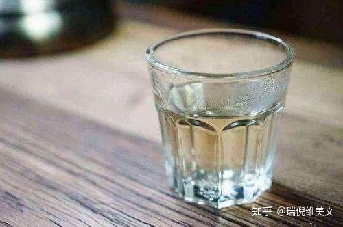 痛风患者可以补硒么（痛风吃硒有好处吗）-硒宝网