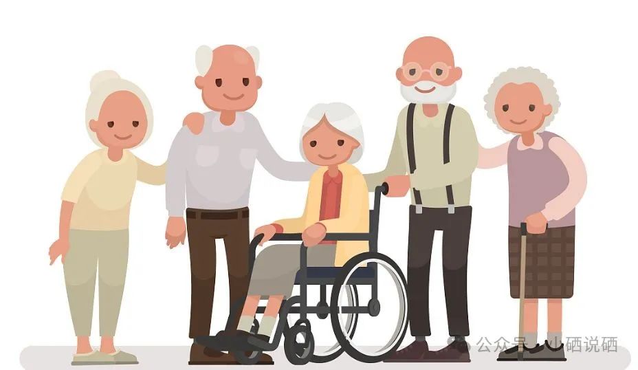 补硒可以预防高血压(血压预防补高硒可以长期吃吗)-硒宝网