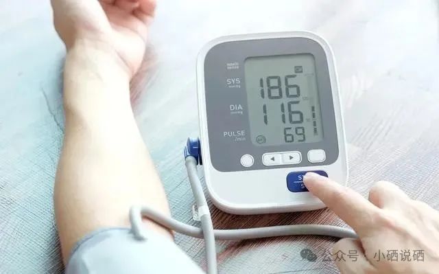 补硒可以预防高血压(血压预防补高硒可以长期吃吗)-硒宝网