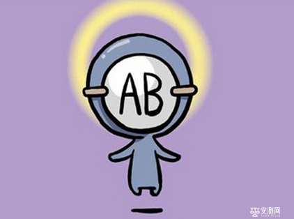 微量元素铅(重庆铅元素动画公司)-硒宝网