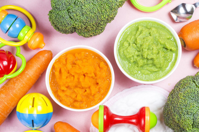 宝宝补硒哪个牌子好（宝宝补硒的食物有哪些）-硒宝网