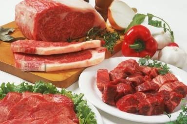 微量元素铅(铅元素动画地址)-硒宝网