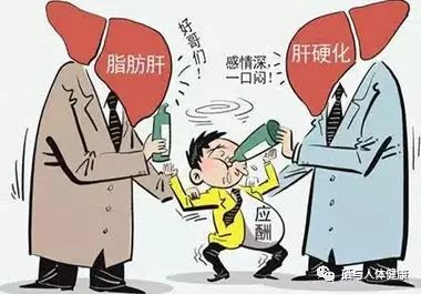 癌症患者补硒的好处（癌症患者补硒吃什么药）-硒宝网