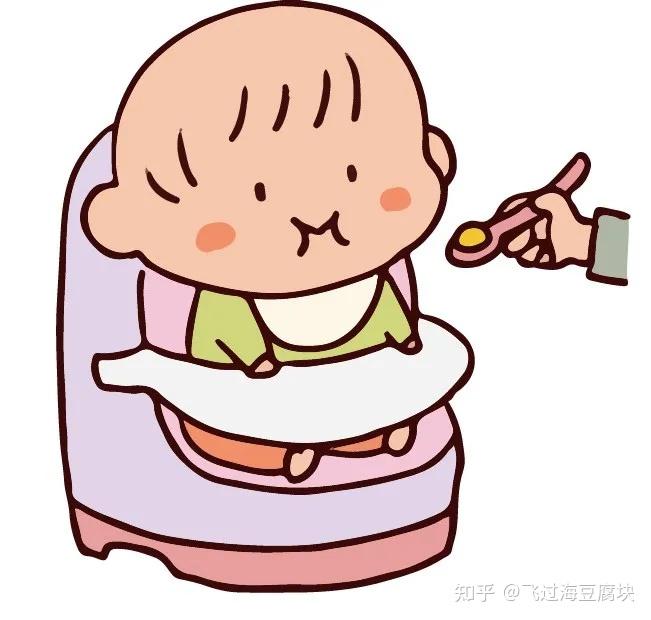 怀孕什么时候补铁(怀孕期间补铁)-硒宝网