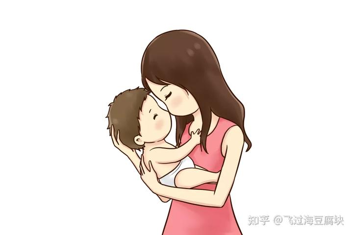 怀孕什么时候补铁(怀孕期间补铁)-硒宝网