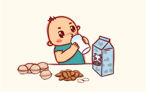 3岁宝宝补钙哪个牌子好(牌子补钙宝宝好的有哪些)-硒宝网