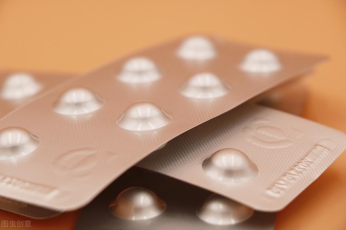 补硒不分饭前饭后服(硒饭后吃还是饭前吃)-硒宝网