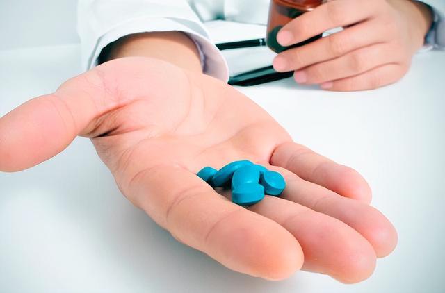 补硒不分饭前饭后服(硒饭后吃还是饭前吃)-硒宝网