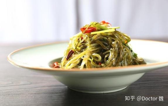 甲亢补硒元素多少克（补硒治疗甲亢）-硒宝网