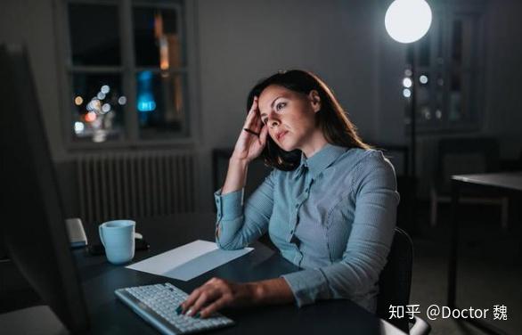 甲亢补硒元素多少克（补硒治疗甲亢）-硒宝网